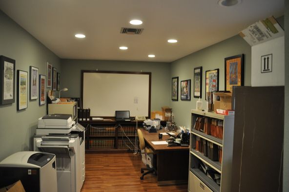 Courthouse Professional Office Complex: 395 S Central Ave, Bartow, FL 33830